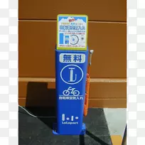 չʾ������-�����ٻ�-������