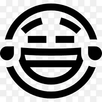 笑脸线短信剪贴画-笑脸-空若网 笑脸线短信剪贴画-笑脸-空若网