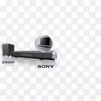 输出装置多媒体投影仪-空若网 输出装置多媒体投影仪-空若网