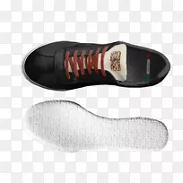 �˶�Ь��Ь����ѵ��-������