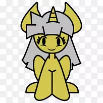 卡通白色黑色剪贴画线-空若网 卡通白色黑色剪贴画线-空若网