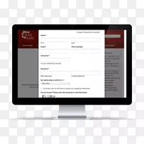 登陆页面google广告发电子邮件营销广告-电子邮件-空若网 登陆页面google广告发电子邮件营销广告-电子邮件-空若网