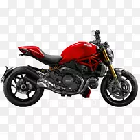 Car Ducati Multistrada 1200摩托车附件Ducati Hypermotard-car-空若网 Car Ducati Multistrada 1200摩托车附件Ducati Hypermotard-car-空若网