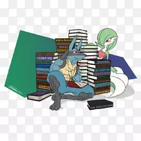 动画技术.技术-空若网 动画技术.技术-空若网