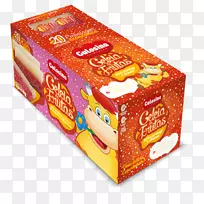 ��ζС��-ˮ��-������