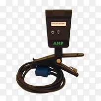 ���������Ǳ�-������