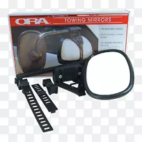 ������ҷ�����ϳ�����.����-������