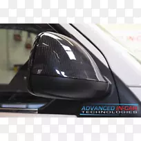 ��ƴ����������ոܸ�դ-����-������