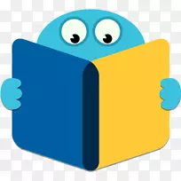 有声读物电子书-空若网 有声读物电子书-空若网