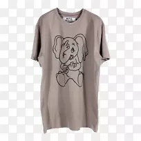 ����t����t��-������