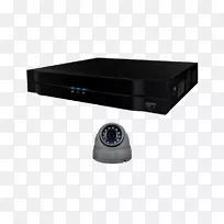 电子输出装置放大器立体声闭路电视摄像机dvr套件-空若网 电子输出装置放大器立体声闭路电视摄像机dvr套件-空若网