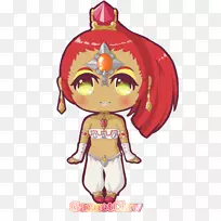 塞尔达的传说:时间的奥卡里纳,塞尔达的传说:与过去纳博鲁希尔达的联系-空若网 塞尔达的传说:时间的奥卡里纳,塞尔达的传说:与过去纳博鲁希尔达的联系-空若网