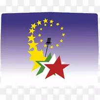 欧洲电视歌曲比赛1991欧洲电视歌曲比赛2003欧洲电视歌曲比赛1999欧洲电视比赛1992欧洲电视青少年歌曲比赛-空若网 欧洲电视歌曲比赛1991欧洲电视歌曲比赛2003欧洲电视歌曲比赛1999欧洲电视比赛1992欧洲电视青少年歌曲比赛-空若网