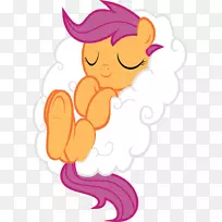 线条艺术卡通鼻子剪辑艺术-鼻子-空若网 线条艺术卡通鼻子剪辑艺术-鼻子-空若网