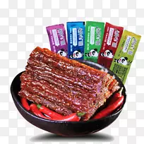 加比辣棒食品包装袋.食品包装袋-空若网 加比辣棒食品包装袋.食品包装袋-空若网