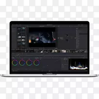 黑魔法达芬奇解决达芬奇系统颜色分级黑魔法设计应用商店-空若网 黑魔法达芬奇解决达芬奇系统颜色分级黑魔法设计应用商店-空若网