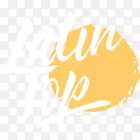 商标桌面壁纸手指牌字体电脑-空若网 商标桌面壁纸手指牌字体电脑-空若网