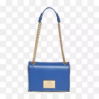 手袋-蓝色包女模特-空若网 手袋-蓝色包女模特-空若网