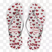 触发器剂量氧甲氧基酮定年-空若网 触发器剂量氧甲氧基酮定年-空若网