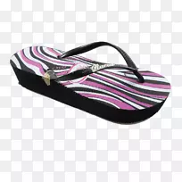 ��Ь�߷�ɫm-chinelo-������