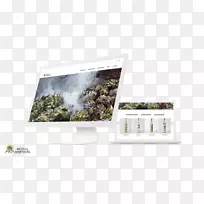 摄影纸摄影多媒体品牌-空若网 摄影纸摄影多媒体品牌-空若网