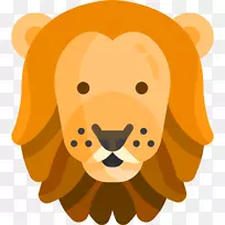 ʨ����ռ��������ռ������Ů����֢-ʨ����-������