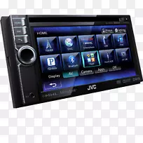 ISO 7736 JVC DVD播放机镜像车辆音频-DVD-空若网 ISO 7736 JVC DVD播放机镜像车辆音频-DVD-空若网