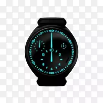 ������Ӧ����.��-������