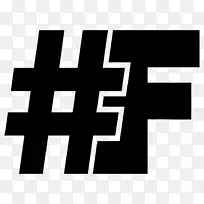 哥特式二:乌鸦保险杠贴纸之夜Zazzle胶水车-空若网 哥特式二:乌鸦保险杠贴纸之夜Zazzle胶水车-空若网