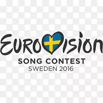 2018��ŷ�޵��Ӹ�������2015��ŷ�޵��Ӹ�������2016ŷ�޵��Ӹ�������2017��ŷ�޵��Ӹ�������2014-������