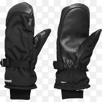 自行车赛手套Amazon.com mitten衣服-珠穆朗玛峰-空若网 自行车赛手套Amazon.com mitten衣服-珠穆朗玛峰-空若网