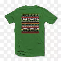 t恤服装上衣棉质t恤-空若网 t恤服装上衣棉质t恤-空若网