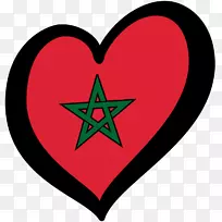 阿尔巴尼亚欧洲电视歌曲大赛2016欧洲电视歌曲比赛2018年欧洲电视歌曲比赛2013年欧洲电视歌曲大赛2011-空若网 阿尔巴尼亚欧洲电视歌曲大赛2016欧洲电视歌曲比赛2018年欧洲电视歌曲比赛2013年欧洲电视歌曲大赛2011-空若网