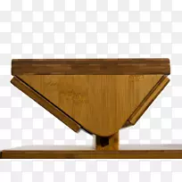 销售点表销售收银机ipad表-空若网 销售点表销售收银机ipad表-空若网