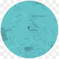 绿松石圆-空若网 绿松石圆-空若网