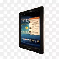 ������ϵ7.7������ϵѡ�7.0 Android LTE-Android-������