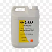 »¯Ñ§·´Ó¦ÓÃÇåÏ´¼Á¹¤ÒµÒºÌåÈܼÁÔ¡Êҵذå-¿ÕÈôÍø »¯Ñ§·´Ó¦ÓÃÇåÏ´¼Á¹¤ÒµÒºÌåÈܼÁÔ¡Êҵذå-¿ÕÈôÍø