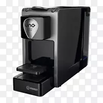 ���Ȼ�������Ī��������-������