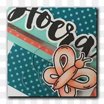 卡通字体-空若网 卡通字体-空若网