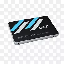 数据存储固态驱动电子配件计算机硬件硬盘下一-空若网 数据存储固态驱动电子配件计算机硬件硬盘下一-空若网