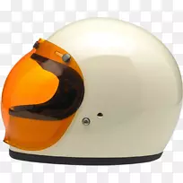 摩托车头盔面罩神盾局。-摩托车头盔-空若网 摩托车头盔面罩神盾局。-摩托车头盔-空若网