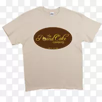 t恤徽标袖子字体磅蛋糕-空若网 t恤徽标袖子字体磅蛋糕-空若网