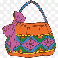 �ִ���������ͨ��-������