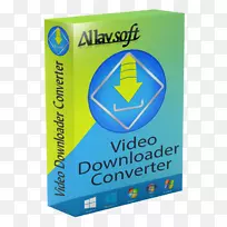 keygen共济会视频下载器共济会视频转换器产品关键-多语种-空若网 keygen共济会视频下载器共济会视频转换器产品关键-多语种-空若网