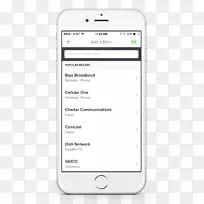 �����ֻ����ŵ���-�����ֻ�-������