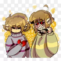 眼镜食物夹艺术眼镜-空若网 眼镜食物夹艺术眼镜-空若网