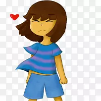 手指人类行为智人剪贴画男孩-空若网 手指人类行为智人剪贴画男孩-空若网