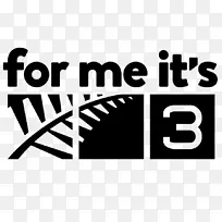 ��������̨�������޹�˾-������