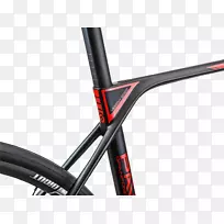 ���г������г�����ɽ�����г�����-���г�-������