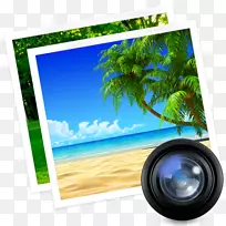 电脑监控桌面壁纸桌面电脑MacOS-Apple-空若网 电脑监控桌面壁纸桌面电脑MacOS-Apple-空若网